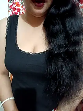 Priya Boudi online show from 05.01.26