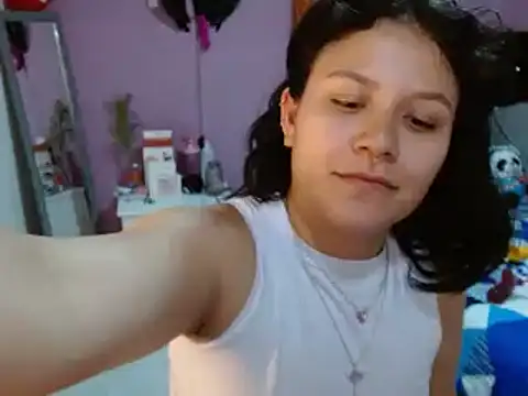 soniafuckboobs online show from 02.27.25