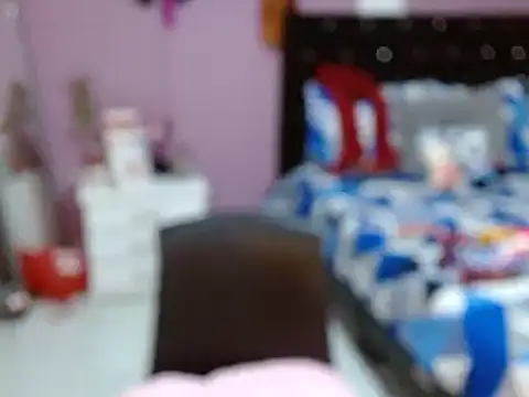 soniafuckboobs online show from 02.27.25