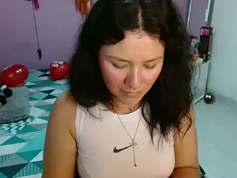 soniafuckboobs online show from 03.11.25