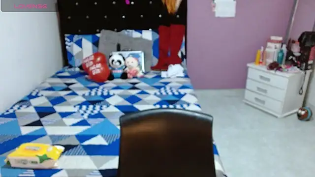 soniafuckboobs online show from 03.13.25