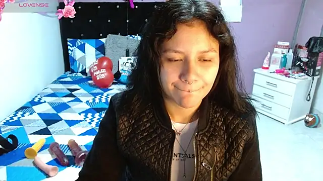 soniafuckboobs online show from 03.14.25