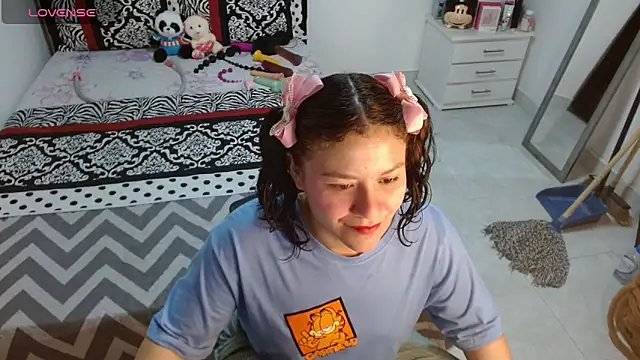 soniafuckboobs online show from 10.07.25