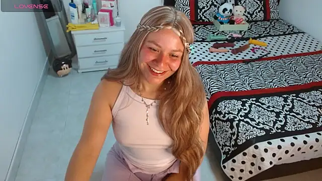 soniafuckboobs online show from 10.20.25