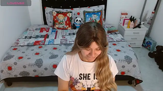 soniafuckboobs online show from 12.16.25