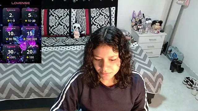 soniafuckboobs online show from 03.02.26