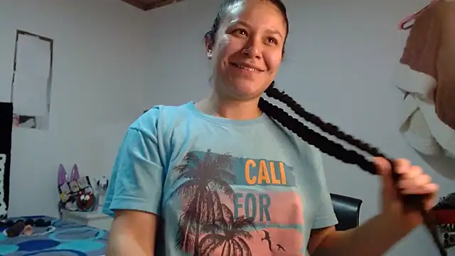 soniafuckboobs online show from 03.11.26