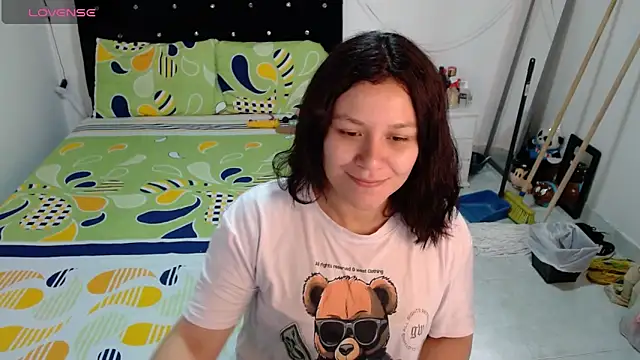 soniafuckboobs online show from 05.25.26