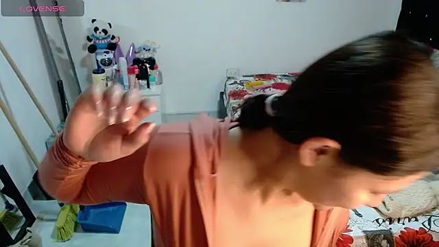 soniafuckboobs online show from 06.08.26