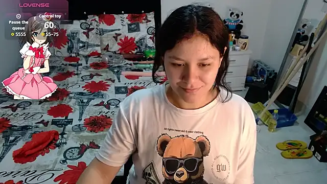 soniafuckboobs online show from 06.25.26
