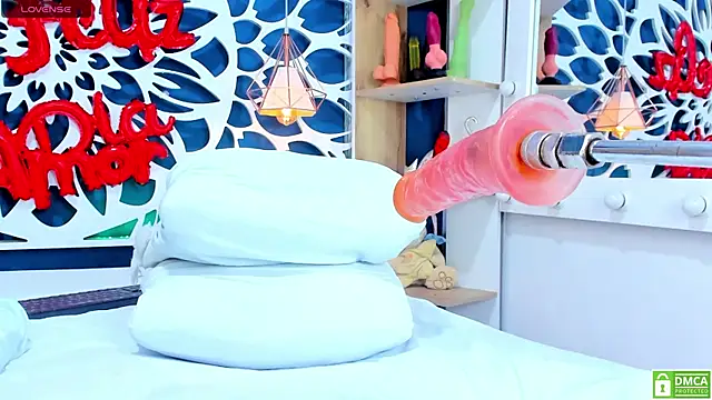 amalla  online show from 02.10.25