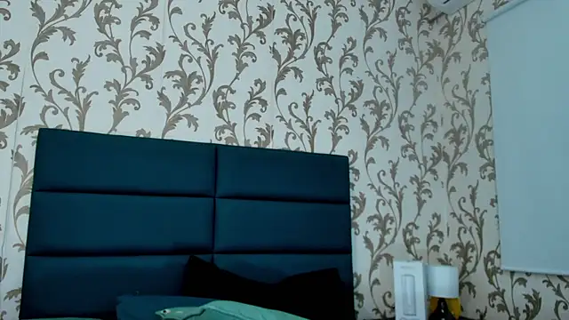 Michael magno online show from 12.14.24