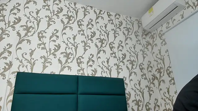 Michael magno online show from 12.19.24