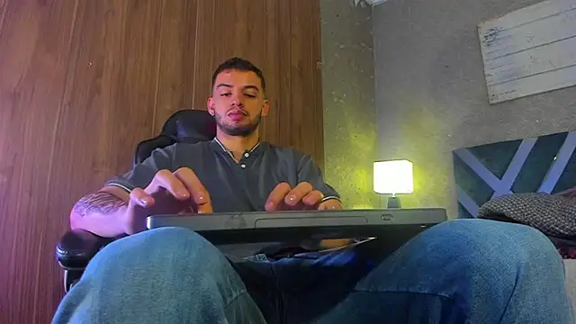 Michael magno online show from 12.29.24