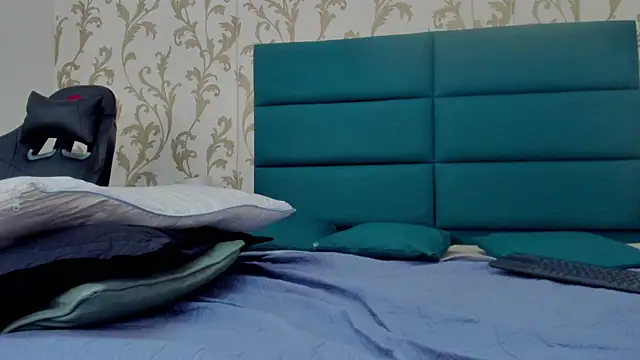 Michael magno online show from 12.30.24