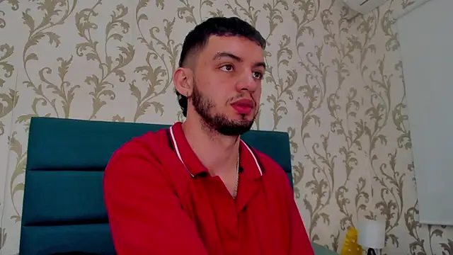 Michael magno online show from 01.04.25