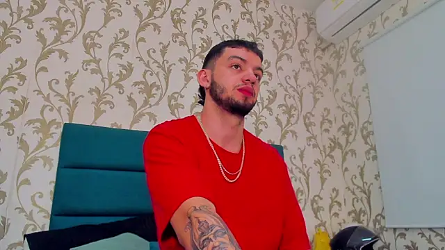 Michael magno online show from 01.10.25