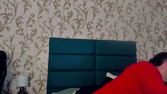 Michael magno online show from 01.10.25