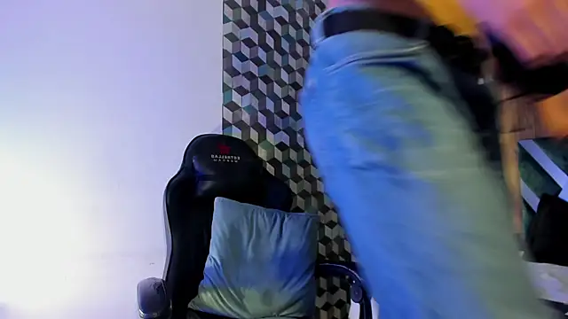 Michael magno online show from 01.24.25