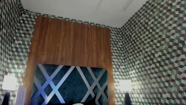 Michael magno online show from 01.31.25