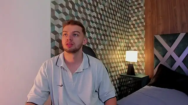 Michael magno online show from 02.13.25