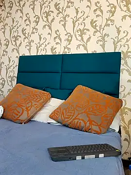 Michael magno online show from 02.18.26