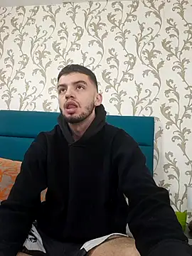 Michael magno online show from 02.21.26