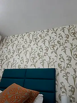 Michael magno online show from 03.08.26