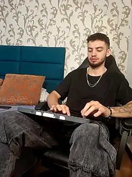 Michael magno online show from 03.16.26