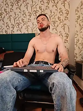 Michael magno online show from 06.30.26