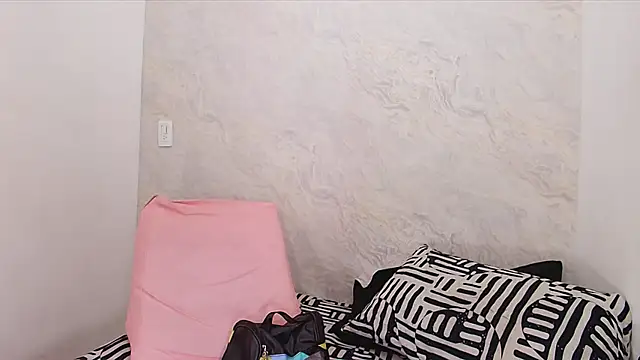 sofi balvin online show from 01.23.25