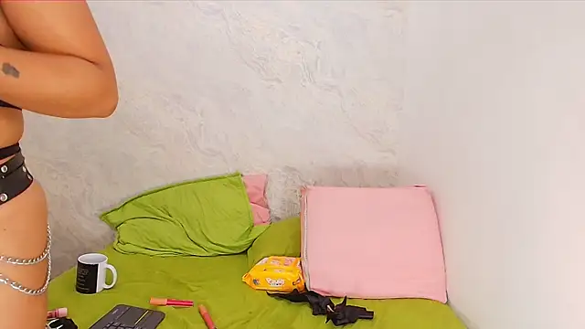 sofi balvin online show from 01.27.25