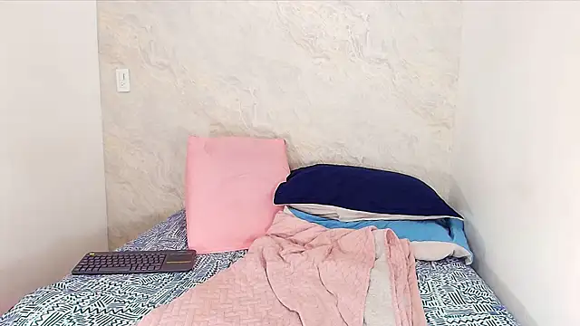 sofi balvin online show from 02.14.25