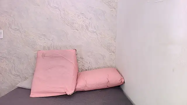 sofi balvin online show from 03.04.25