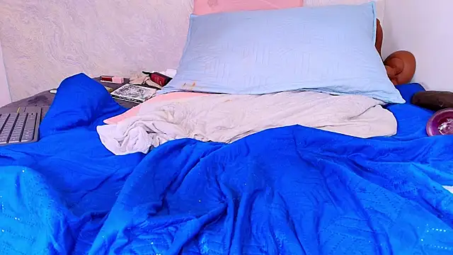 sofi balvin online show from 03.05.25