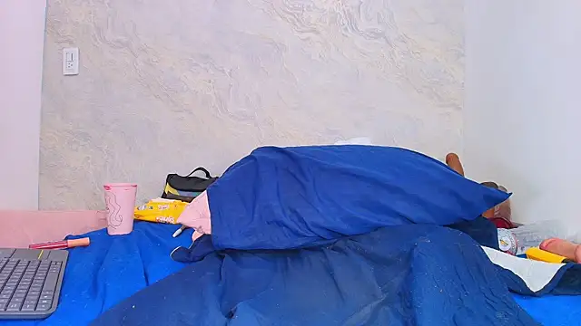 sofi balvin online show from 03.11.25