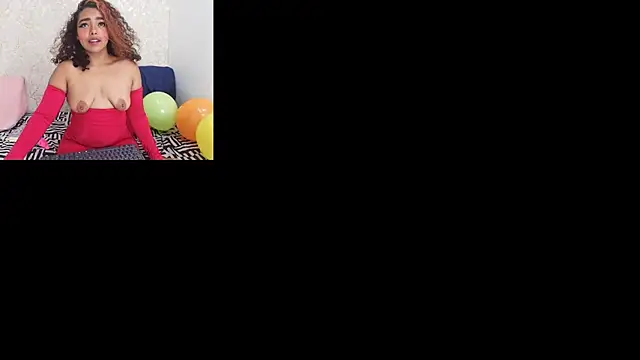 sofi balvin online show from 09.17.25