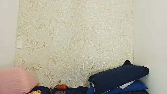 sofi balvin online show from 09.27.25