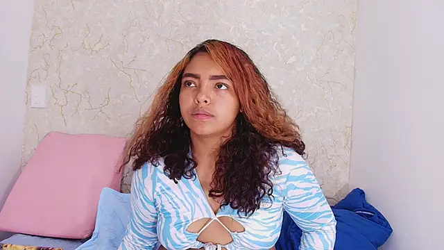 sofi balvin online show from 10.04.25