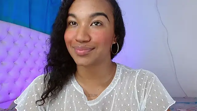 Alexa priincess online show from 11.07.25