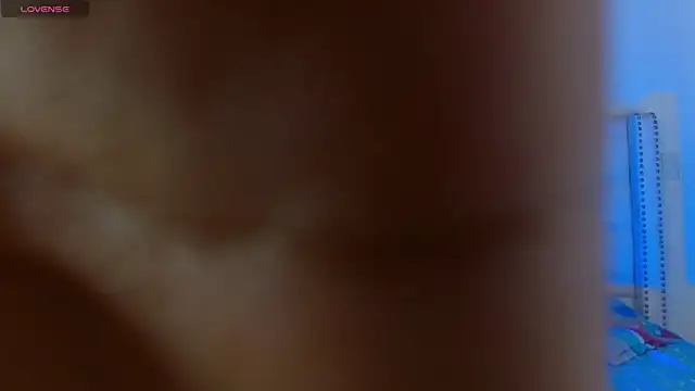 Alexa priincess online show from 01.15.26