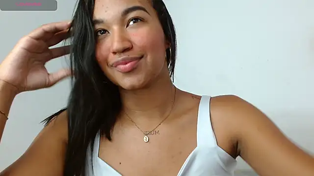 Snapshot of Alexa_priincess chatting on 06.06.26 Alexa priincess online show from 06.06.26