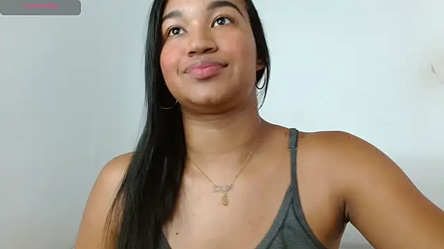 Snapshot of Alexa_priincess chatting on 06.14.26 Alexa priincess online show from 06.14.26