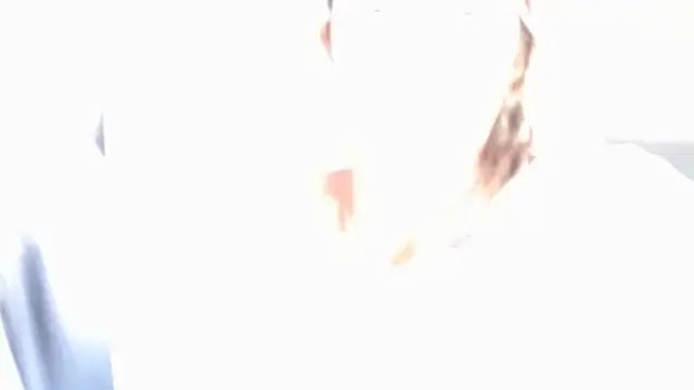 Snapshot of Chantal_hott chatting on 09.11.25 Chantal hott online show from 09.11.25