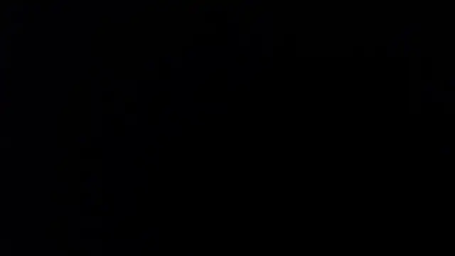 Chantal hott online show from 04.27.26