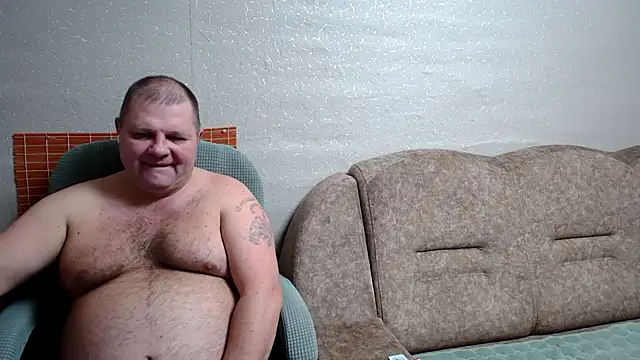 Snapshot of Nilola6 chatting on 12.04.24 Nilola6 online show from 12.04.24