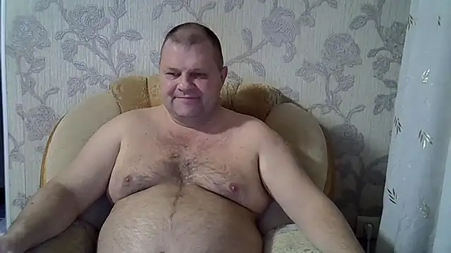 Snapshot of Nilola6 chatting on 01.01.25 Nilola6 online show from 01.01.25