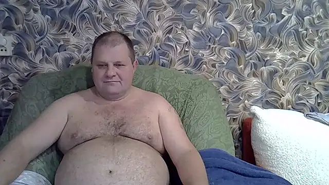 Nilola6 online show from 11.18.25