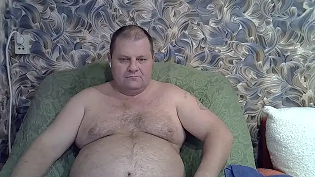 Nilola6 online show from 11.21.25