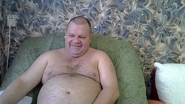 Nilola6 online show from 12.03.25